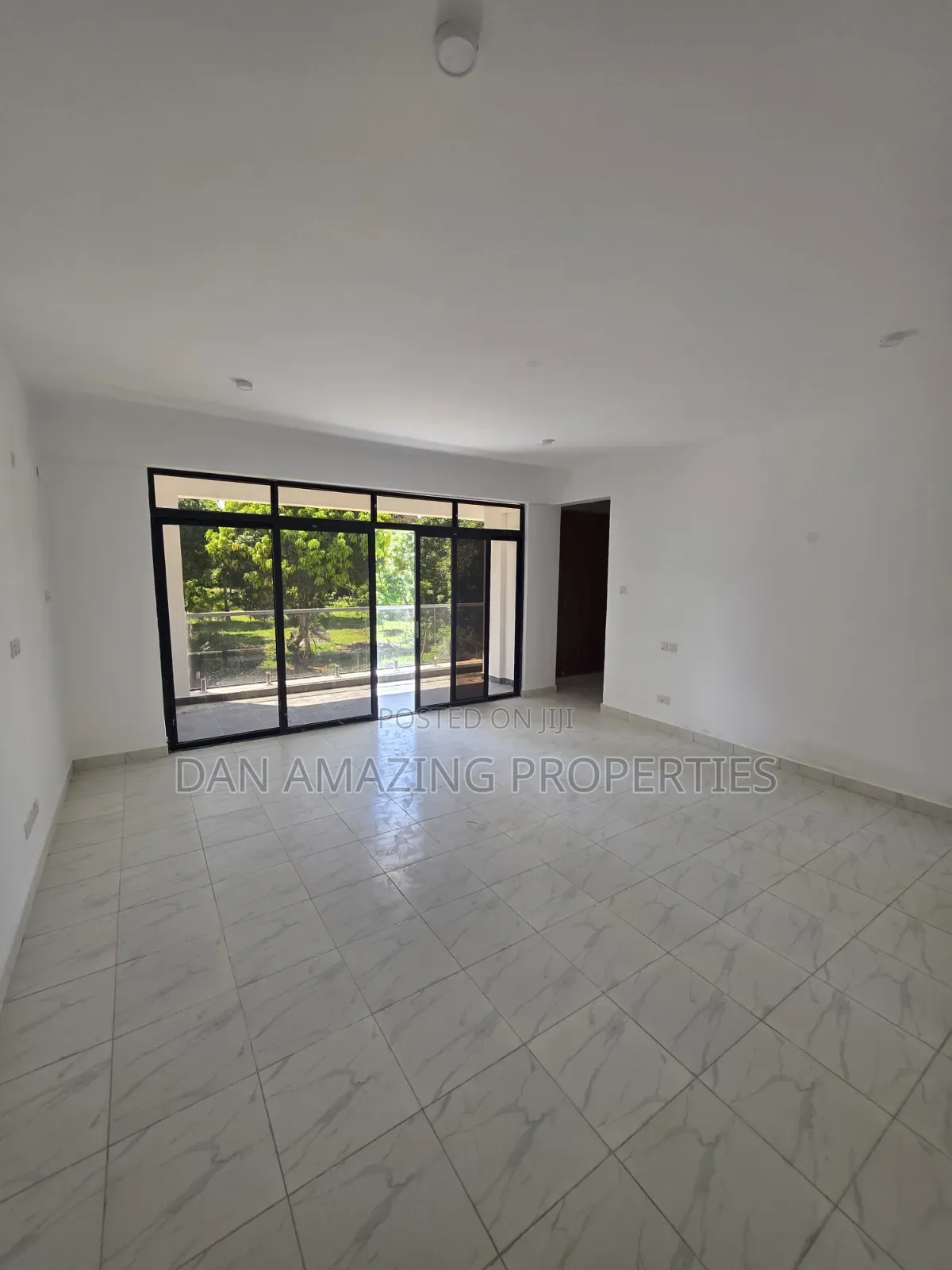 3bdrm Townhouse/Terrace in Greenwood, Mtwapa for sale