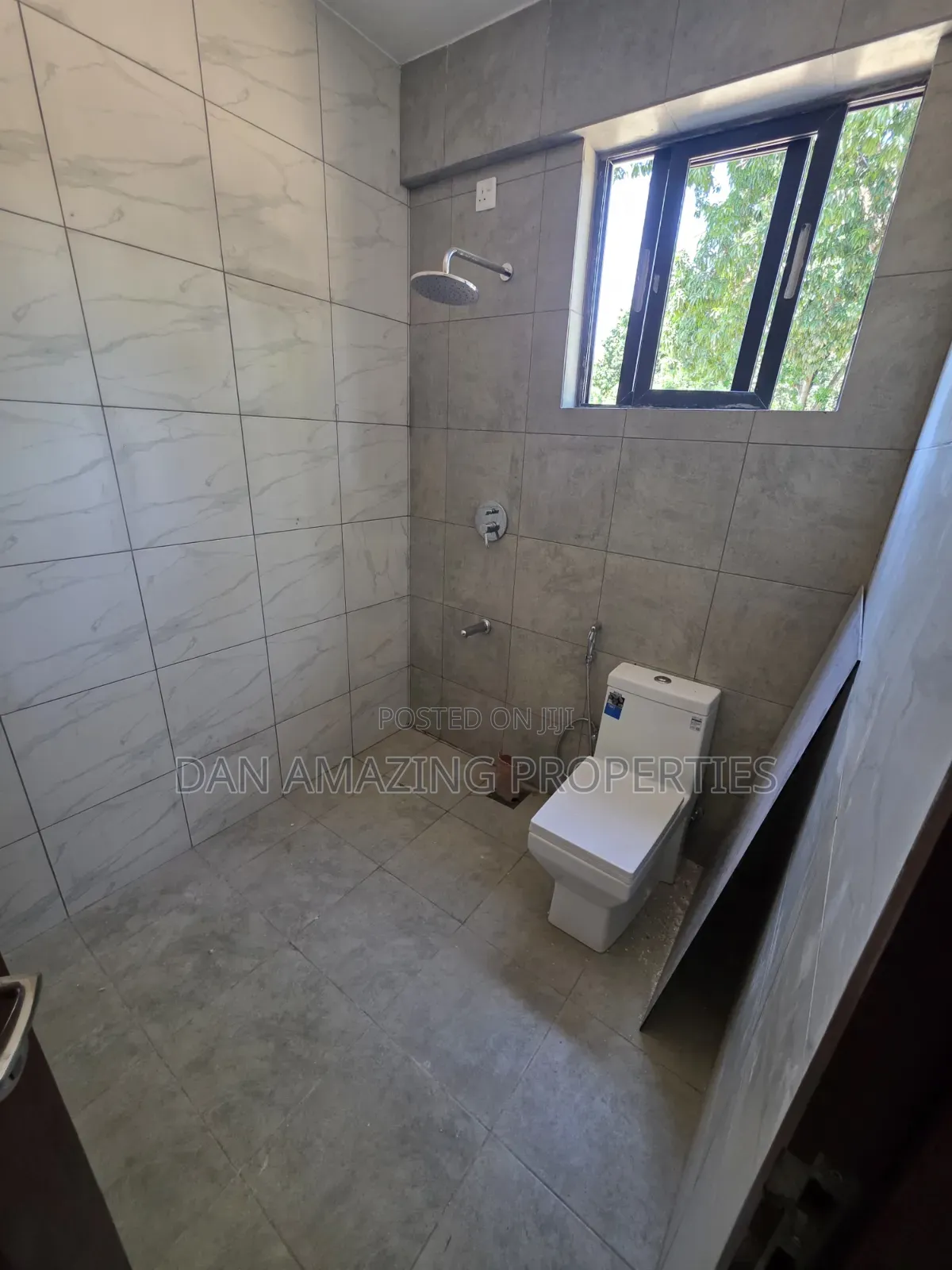 3bdrm Townhouse/Terrace in Greenwood, Mtwapa for sale