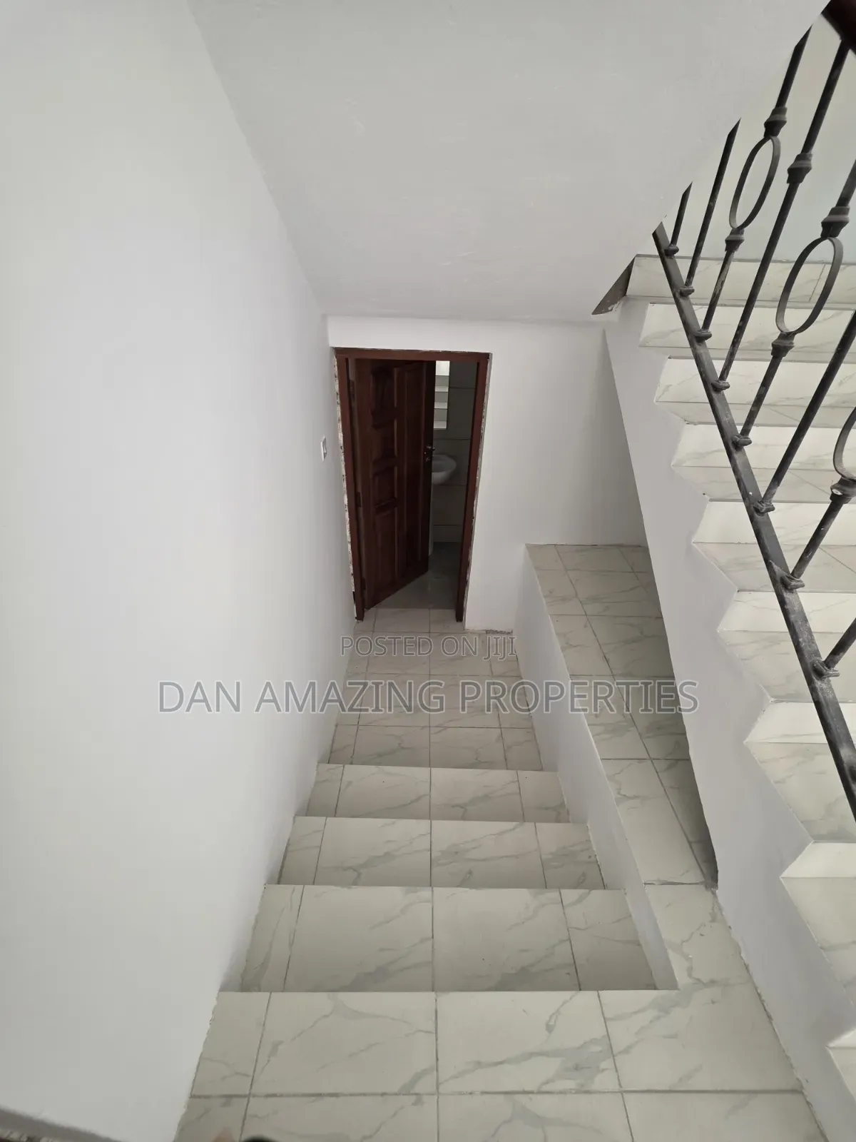 3bdrm Townhouse/Terrace in Greenwood, Mtwapa for sale