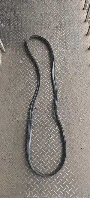 Boot Rubber Nissan Xtrail T32 Exjapan
