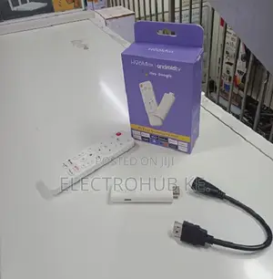 Android 14. H96 Max H313 Smart Tv Stick Plug And Play Media Device