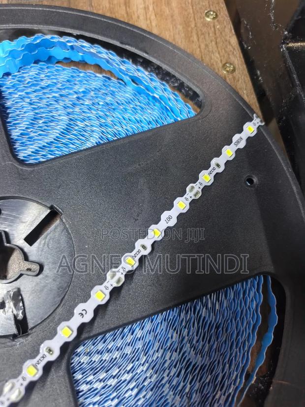 Bright Led Light - thumbnail 3