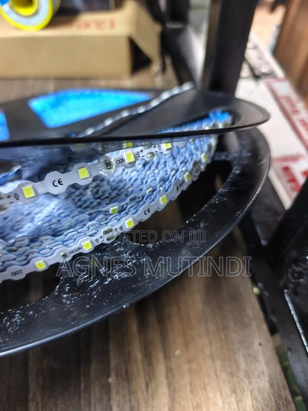 Bright Led Light - thumbnail 4