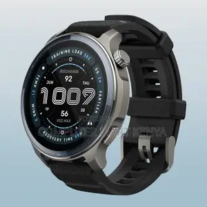 Brand New Amazfit Balance 2
