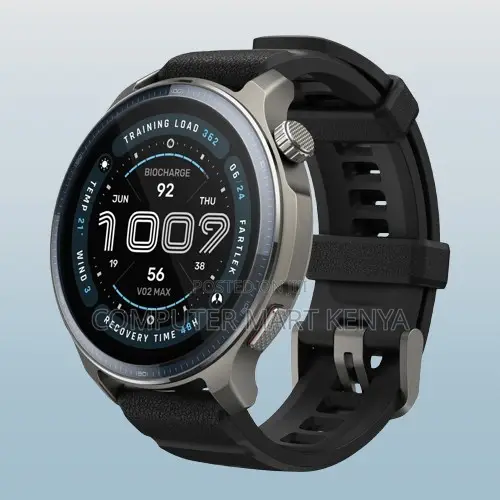 Brand New Amazfit Balance 2
