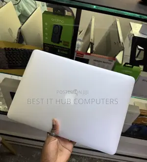 Laptop Apple MacBook Air 2017 8GB Intel Core i5 SSD 256GB