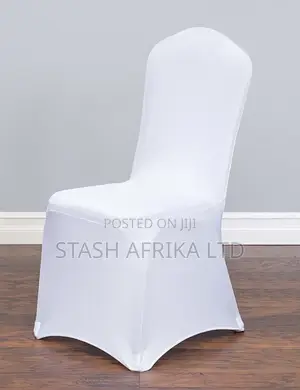 Spandex Seat Covers and Jacquard Table Cloths