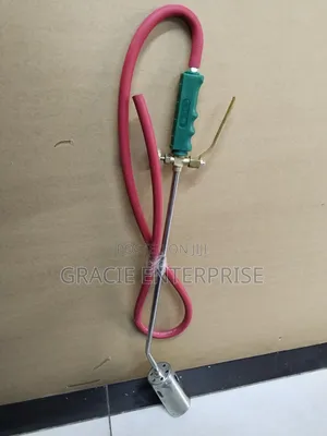 Blow Torch/ Welding Gas Torch