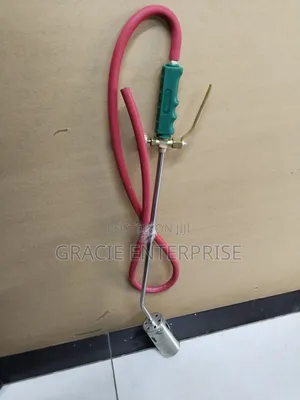 Blow Torch/ Welding Gas Torch