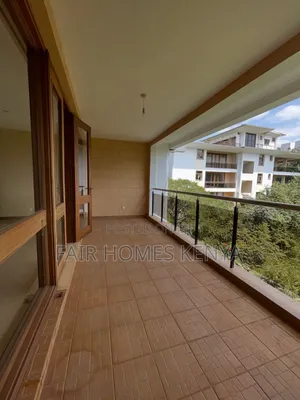 3bdrm Apartment in Riverside Drive for rent