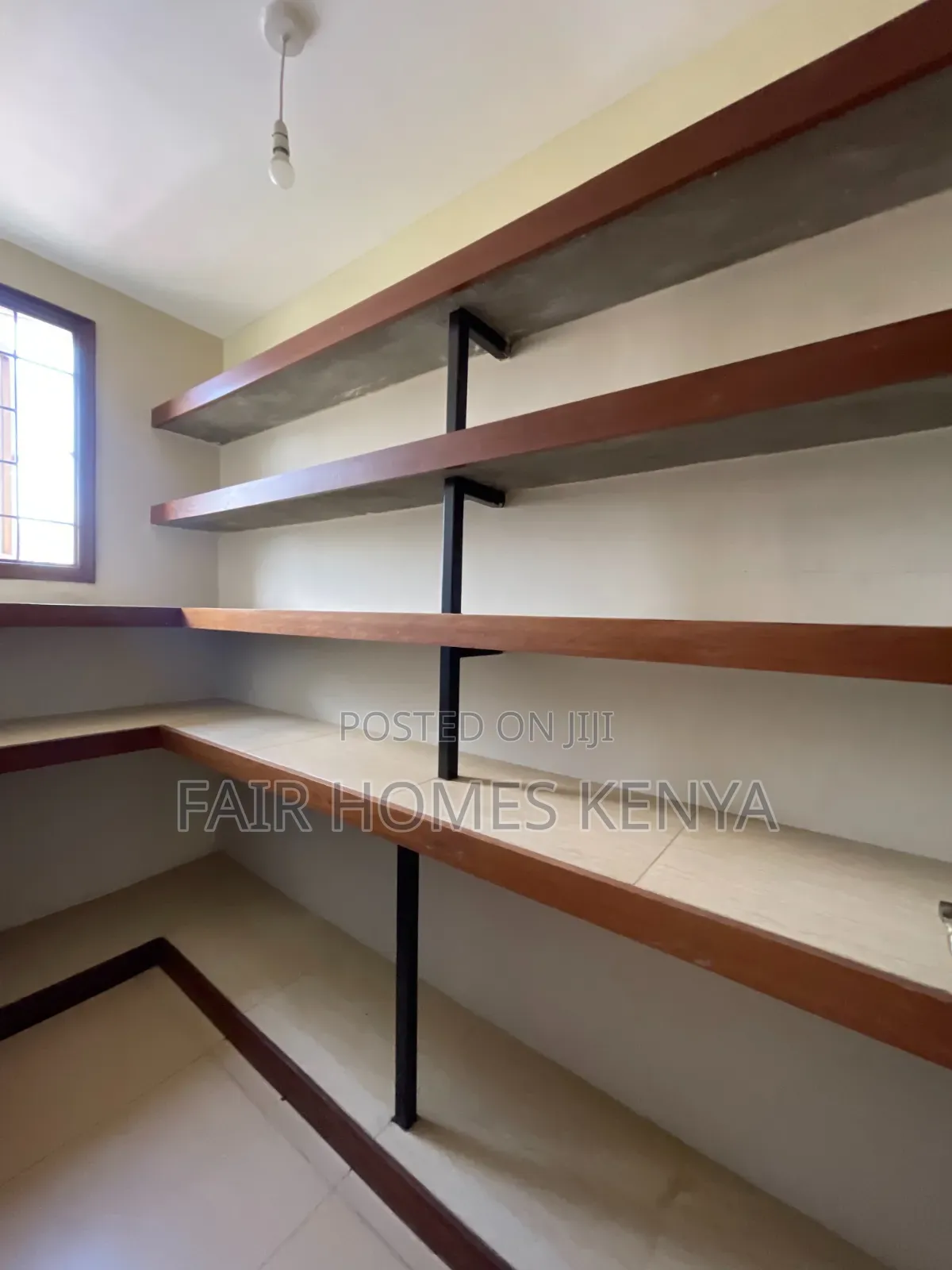 3bdrm Apartment in Riverside Drive for rent