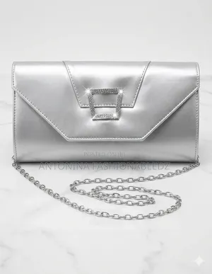 Best Sling Bag