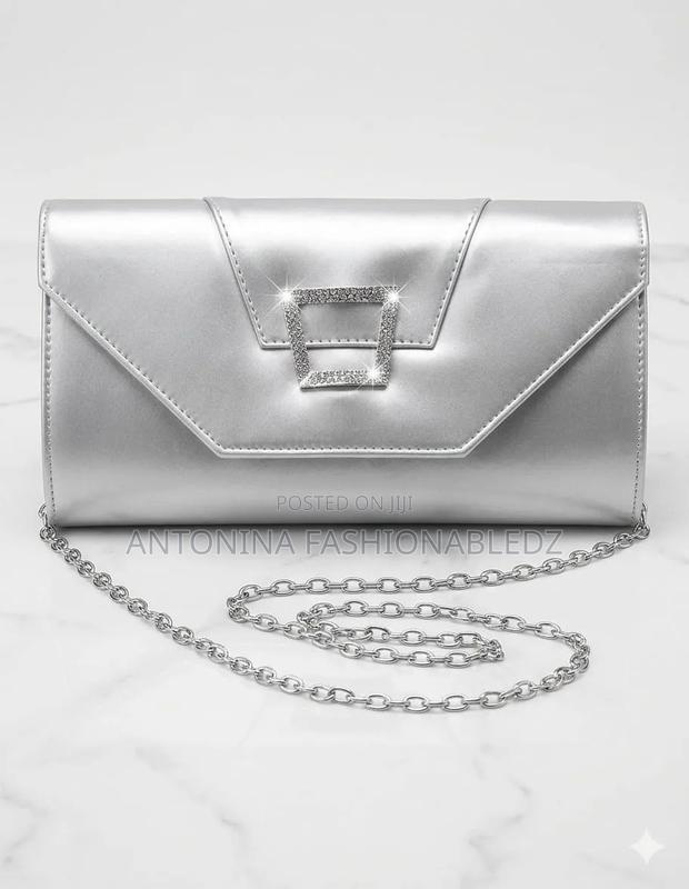 Best Sling Bag - thumbnail 2