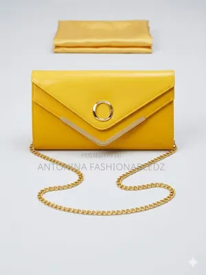 Best Sling Bag