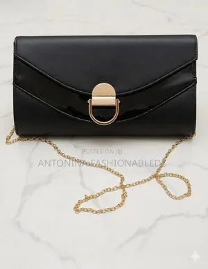 Best Sling Bag