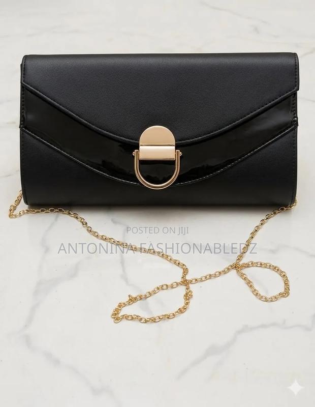 Best Sling Bag - thumbnail 4