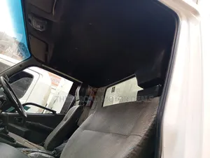 Mmistumbishi Fh