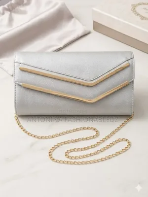 Best Sling Bag