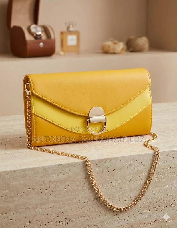 Best Sling Bag - thumbnail 6