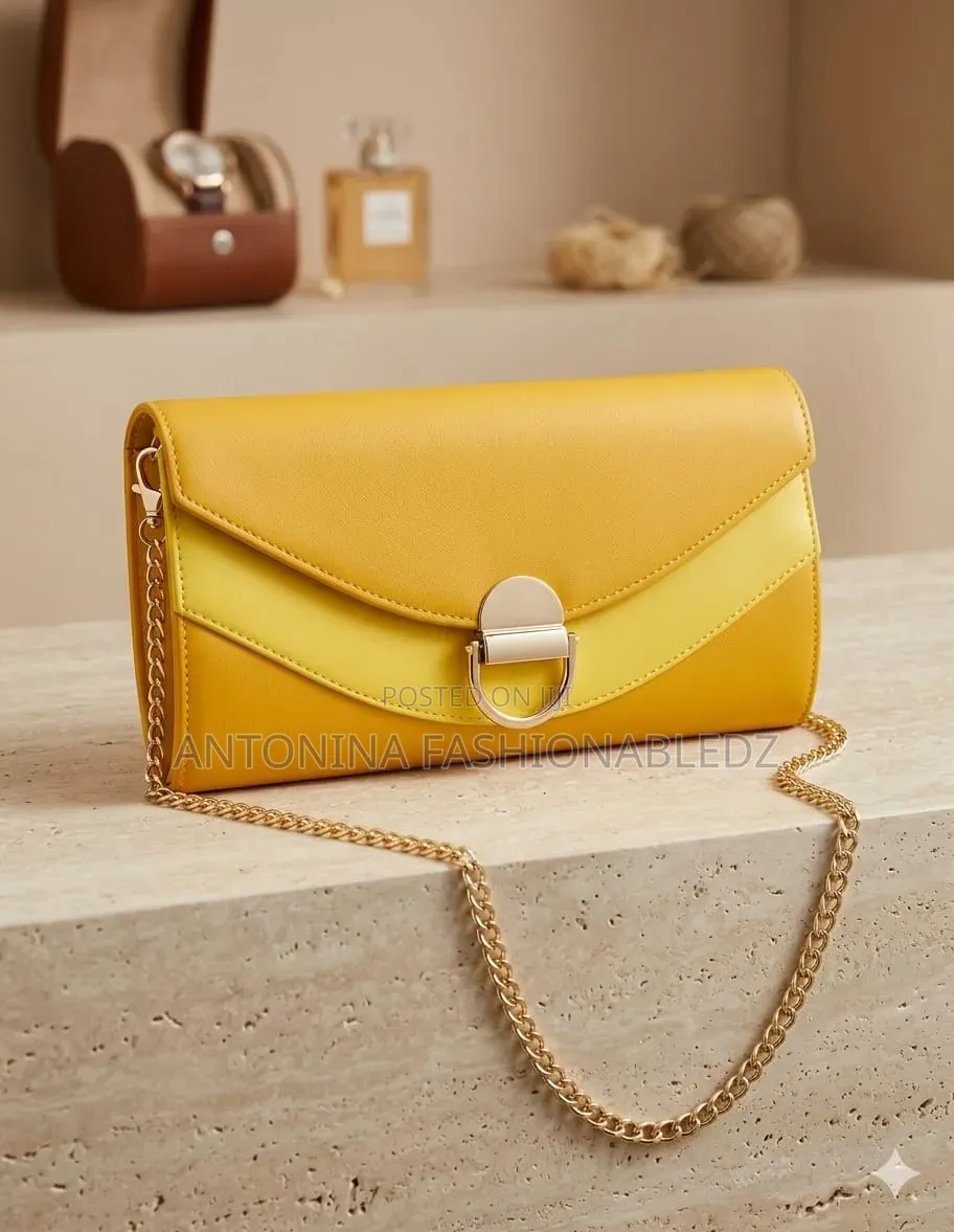 Best Sling Bag