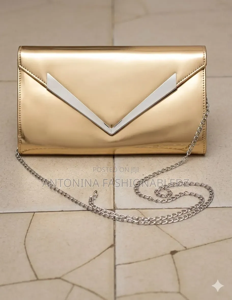 Best Sling Bag