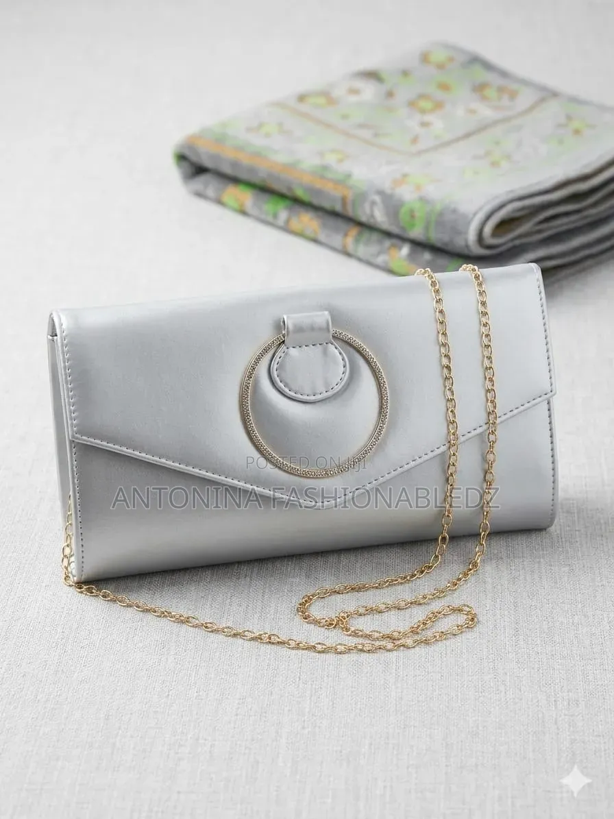 Best Sling Bag