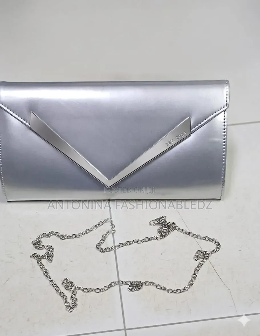 Best Sling Bag