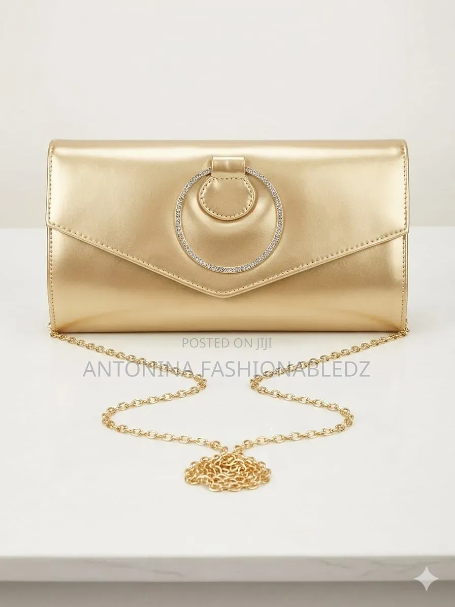 Best Sling Bag