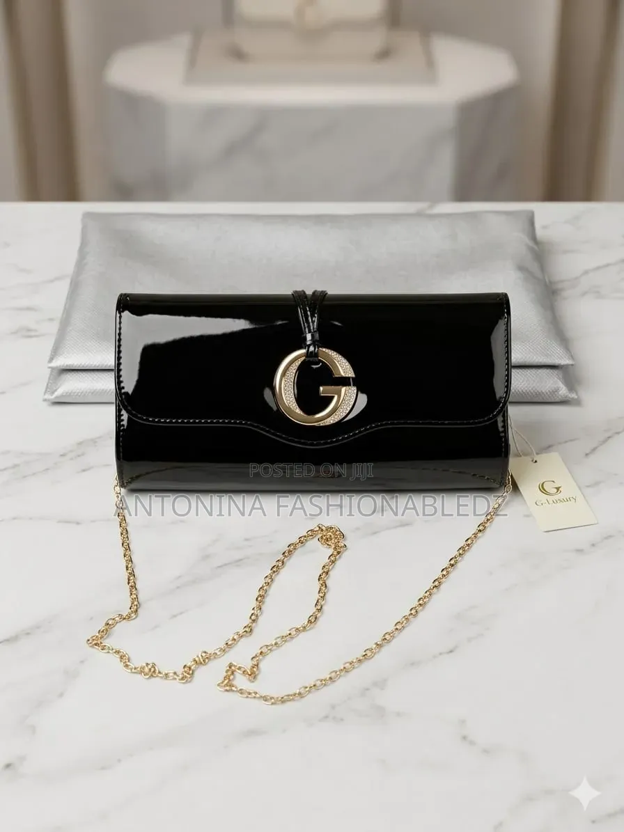 Best Sling Bag