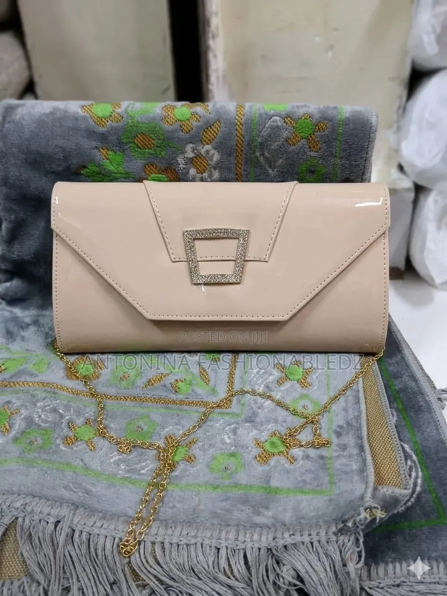 Best Sling Bag