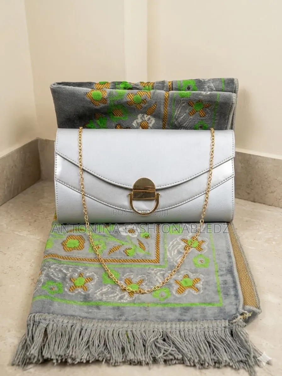 Best Sling Bag
