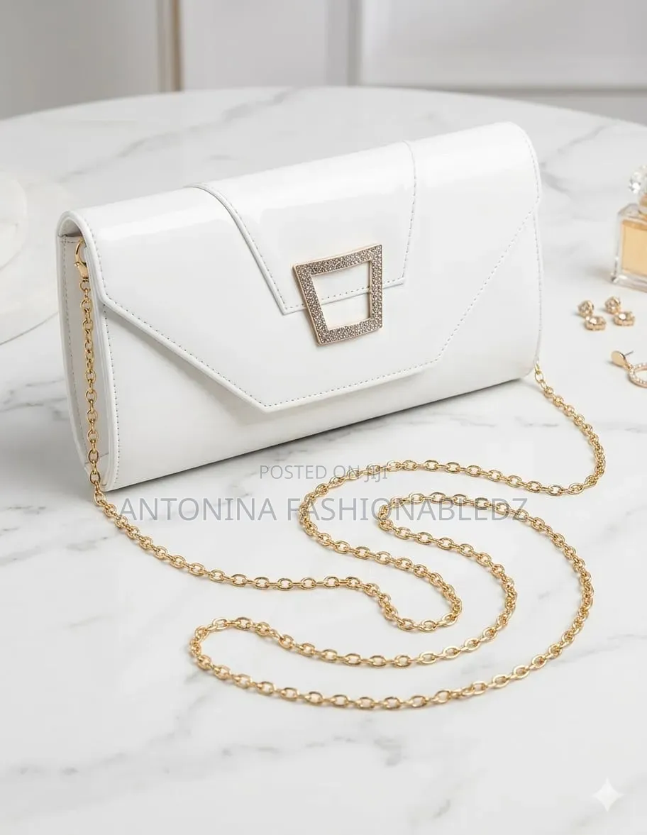 Best Sling Bag