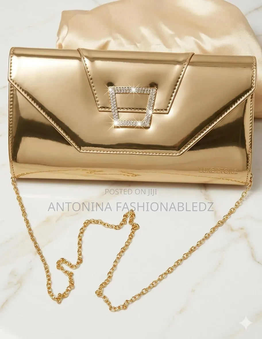 Best Sling Bag