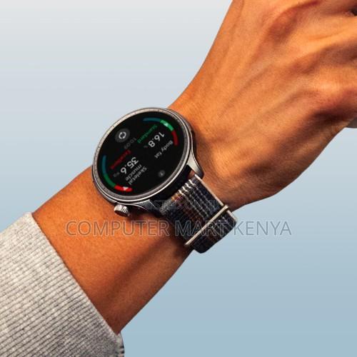 Brand New Amazfit Balance - thumbnail 3