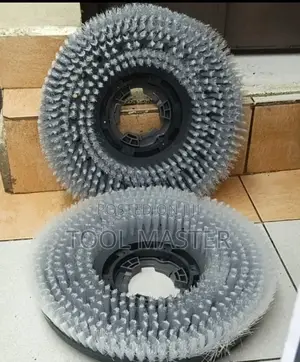 Floor Scrubber Brush/Heavy-Duty Affordable Floor Scrubber Brush