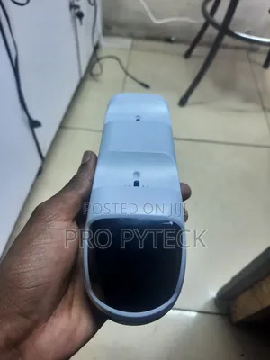 Used Ps Charging Dock