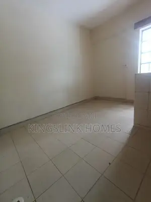 1bdrm Bedsitter in Nairobi West for rent