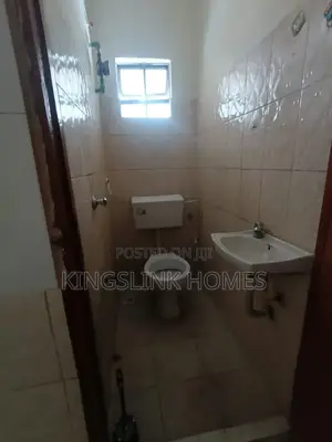 1bdrm Bedsitter in Nairobi West for rent