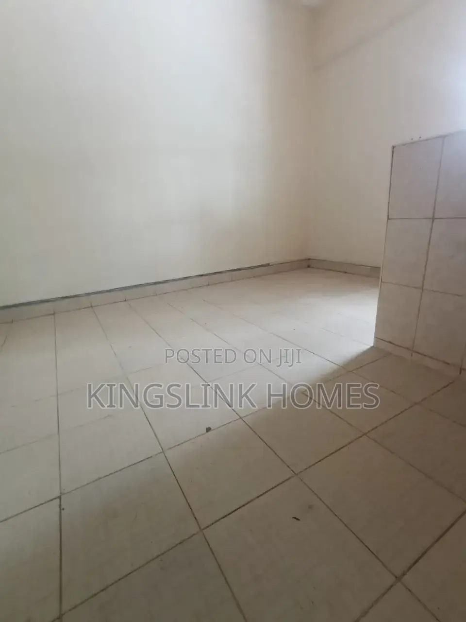 1bdrm Bedsitter in Nairobi West for rent