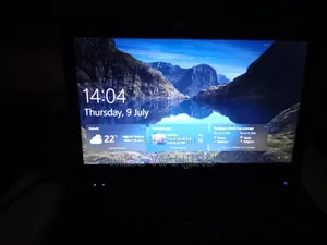 Laptop Dell Latitude E4310 4GB Intel Core i5 HDD+SSD 128GB