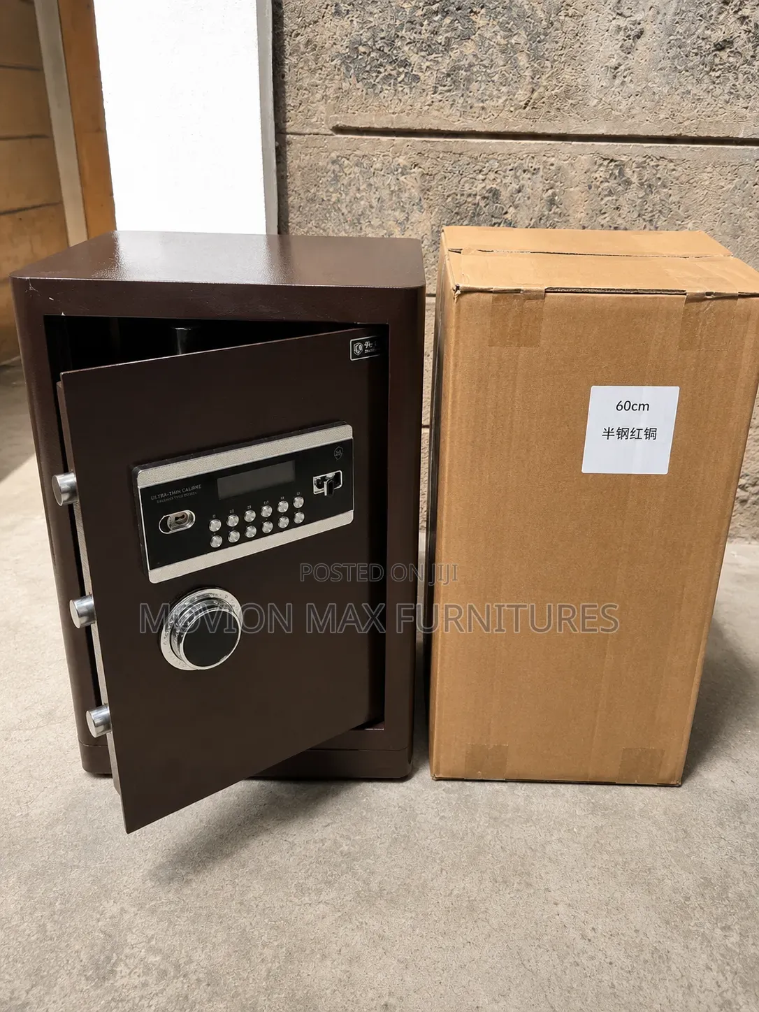 #Cashbox Safebox Safebox Fireproof