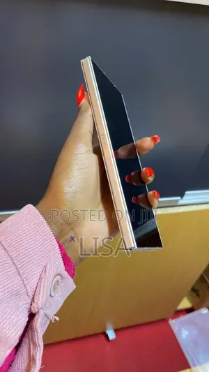 Samsung Galaxy Z Fold7 512 GB Gray