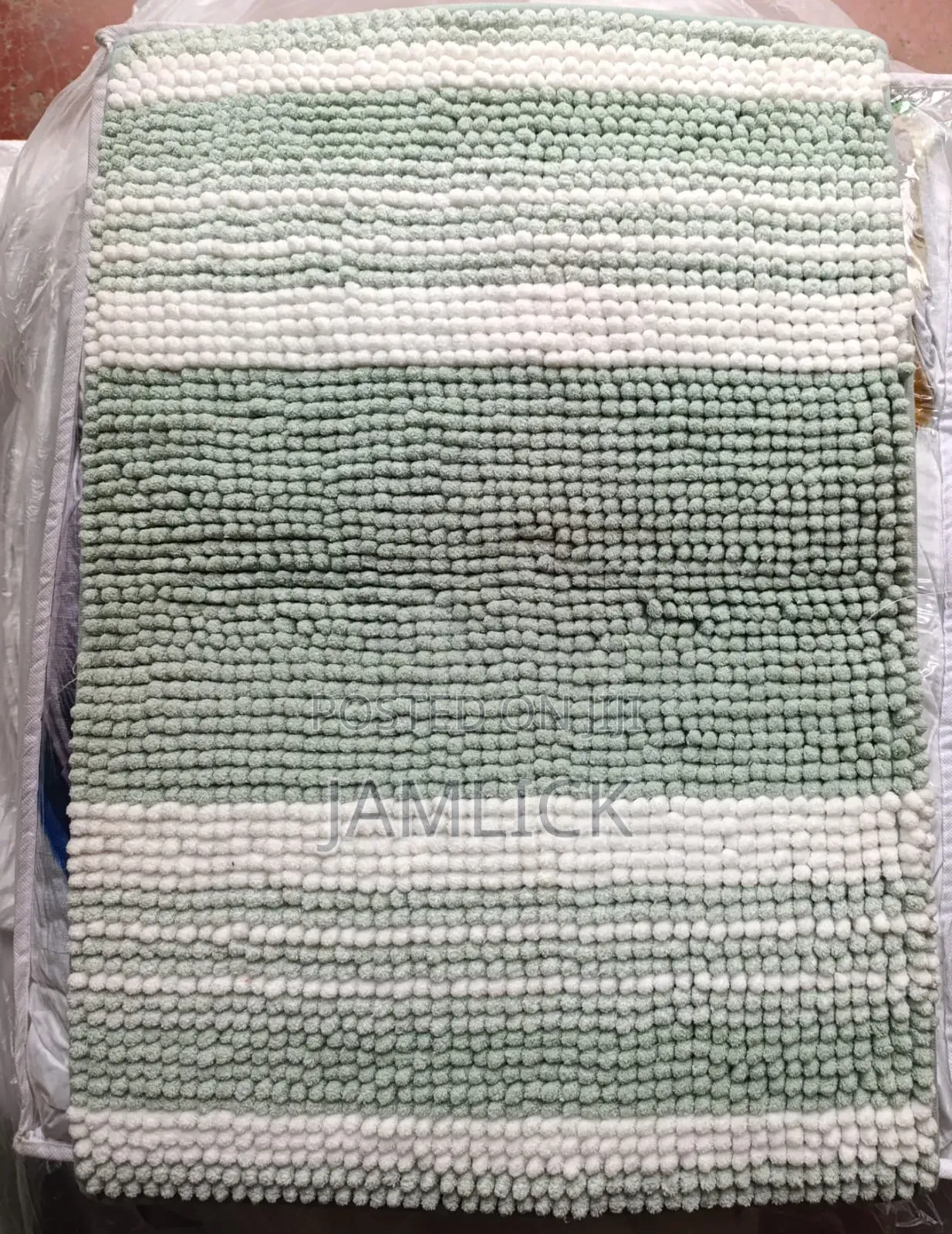 Size 40 × 60 Cm Doormats - Rh