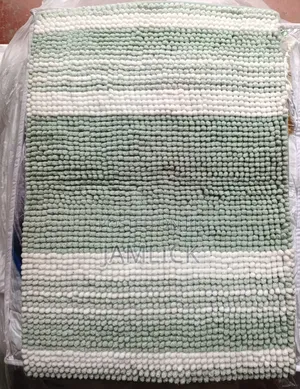 Size 40 × 60 Cm Doormats - Rh