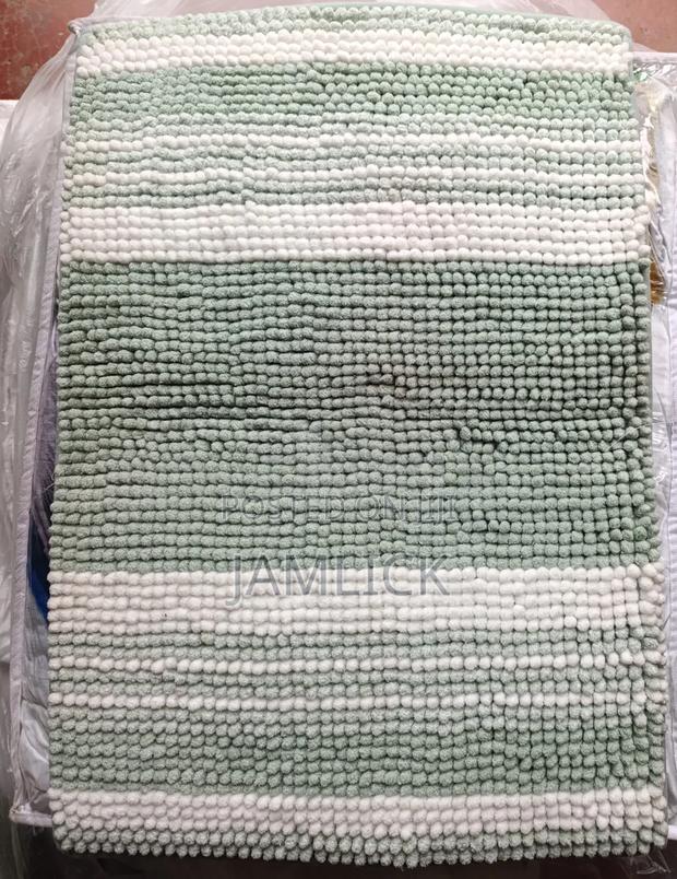 Size 40 × 60 Cm Doormats - Rh - thumbnail 2