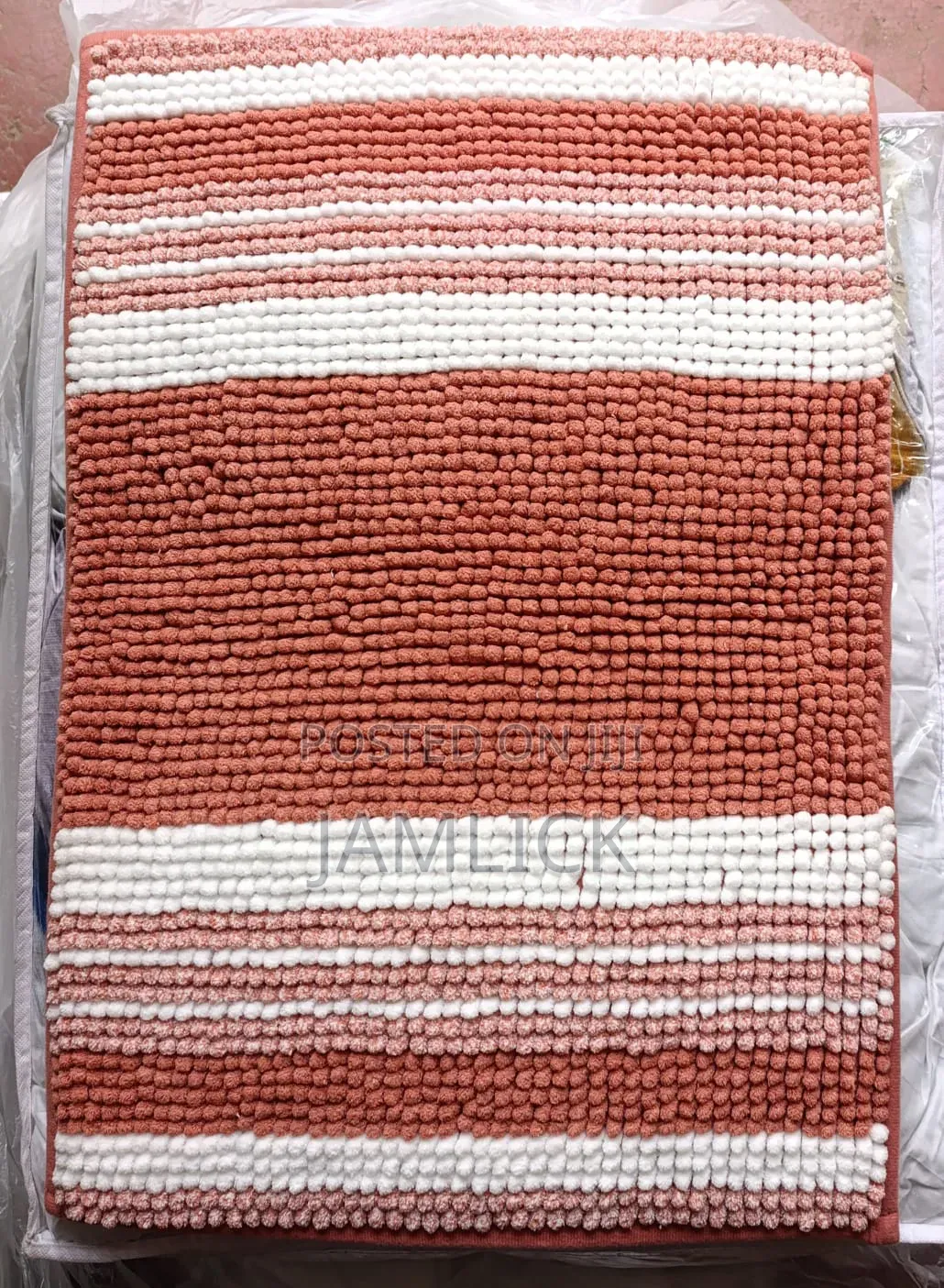Size 40 × 60 Cm Doormats - Rh