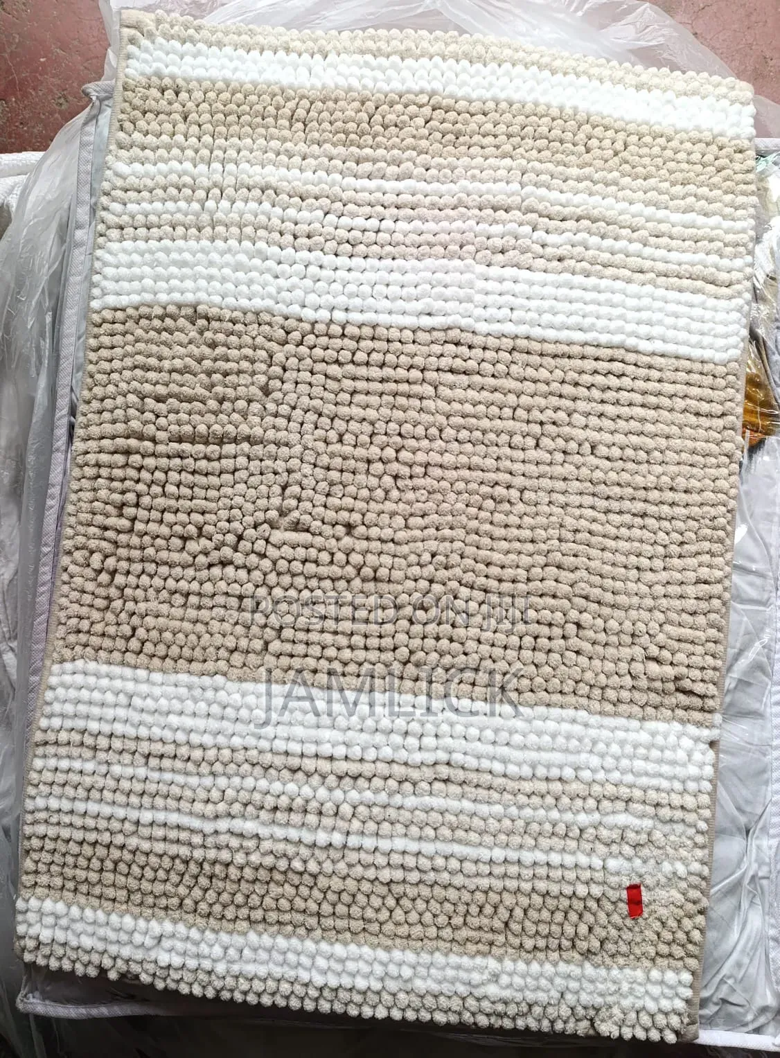 Size 40 × 60 Cm Doormats - Rh