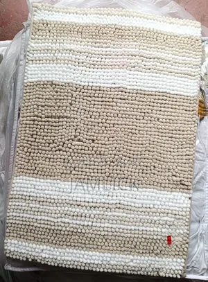 Size 40 × 60 Cm Doormats - Rh