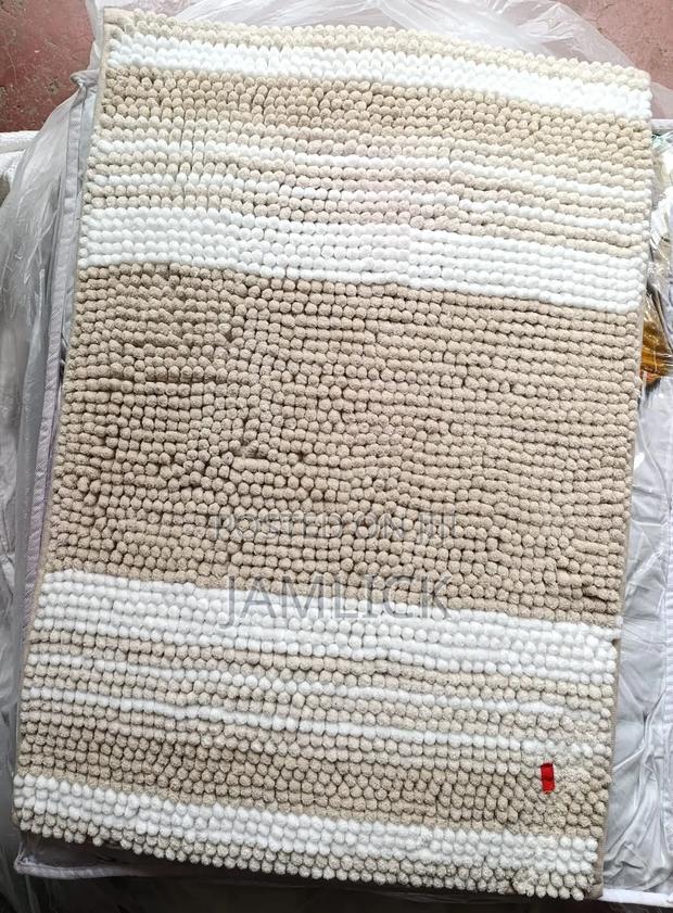Size 40 × 60 Cm Doormats - Rh - thumbnail 4