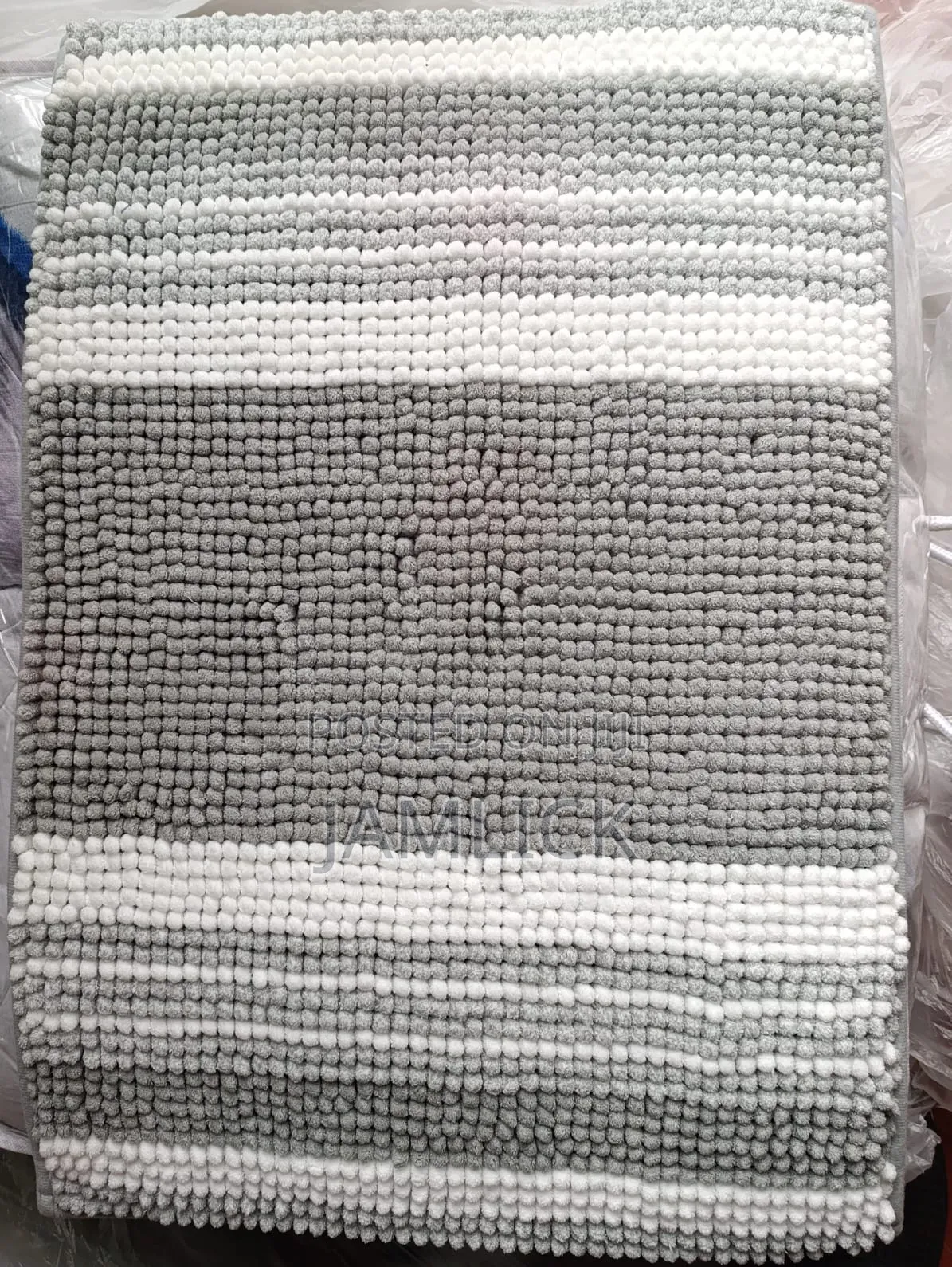 Size 40 × 60 Cm Doormats - Rh